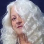 rosemurray #MandateFreedom #NO2MarkCarney #NoShots