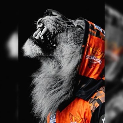 Hitesh Adusumalli | హితేష్ అడుసుమల్లి