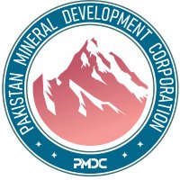 PMDC