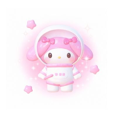 룽 대리폼림 대리티켓팅