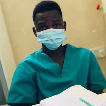 MKUMBO ZAKARIA MAKUKU๓ฐฑ๐๐๓ฐฆ