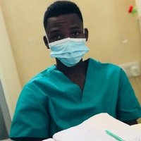 MKUMBO ZAKARIA MAKUKU󰟱🐓🐔󰦉