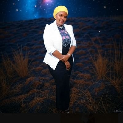 Marilyn Av ✡️🇮🇱