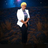 Marilyn Av ✡️🇮🇱