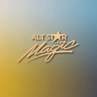 ALTStarMagic 💫