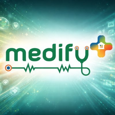 Medify Health Solutions
