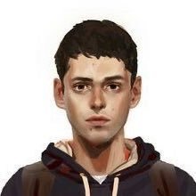 Vencer77 (Marvel Rivals Endings edition)