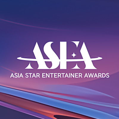 ASEA official 【MAIN】