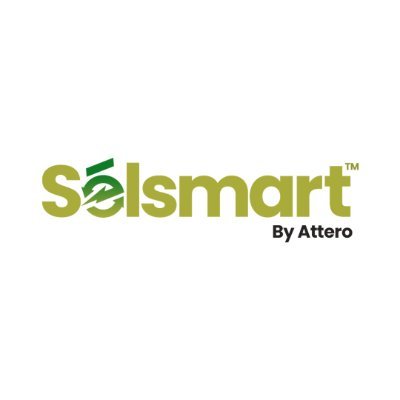Selsmart