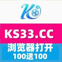 水果狂热|比特28|足球岛博彩|金钱兔|飞亚体育