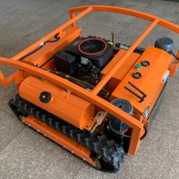 CFmower
