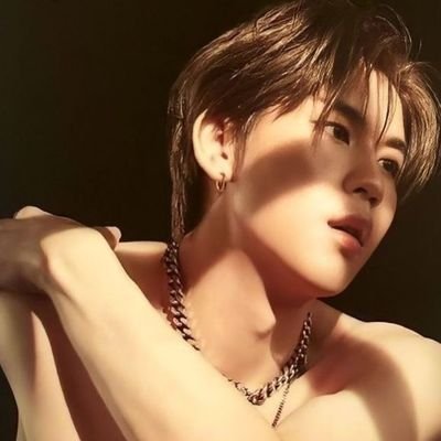 ઇઉ ຖiค𓂃 ࣪˖ ִֶָ 𑁍܀