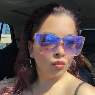 Marissa Raver💫💫✨