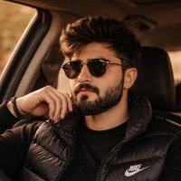 𝖉𝖊 𝖇𝖗𝖚𝖟𝖓𝖊 ⚽ 🏏