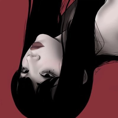 𝕸𝖎𝖑𝖊𝖓𝖆 ♡