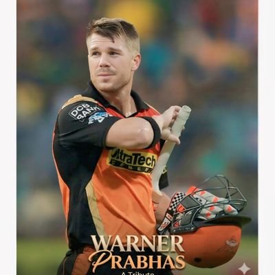 𝗠𝗥. 𝗪𝗔𝗥𝗡𝗘𝗥 🍊