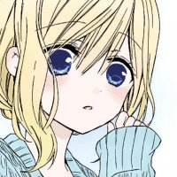 𝓟𝓲𝓹𝓮𝓻 ꉂ ᳐`ᗜ´ ᳐ฅ୭