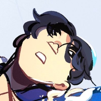 Axis of Axels Unofficial | YUMA WORLD CHAMPION