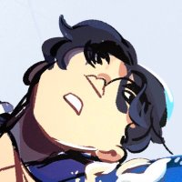 Axis of Axels Unofficial | YUMA WORLD CHAMPION