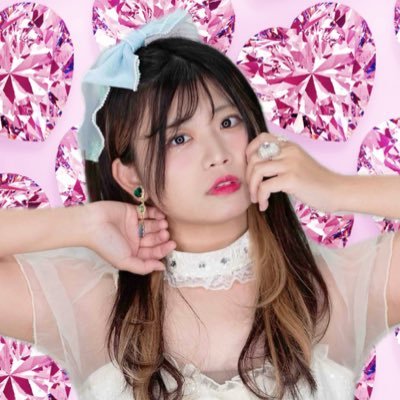 田内 瑠乃🛁🫧