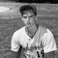 Jimmy “Judy” Stroyer, ALT.