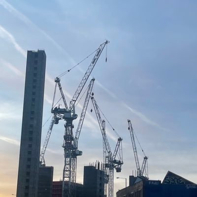 RSS Rope & Sling Specialists #liftingdifferent