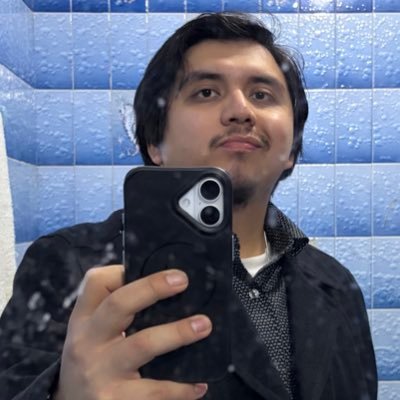 Alex. #1 IZZI dame fan 💚