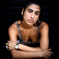 𝙀𝙡𝙚𝙣𝙖 𝙈𝙤𝙣𝙩𝙜𝙤𝙢𝙚𝙧𝙮