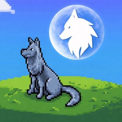 LOWTAX - BSC | SOL | ETH