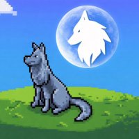 LOWTAX - BSC | SOL | ETH