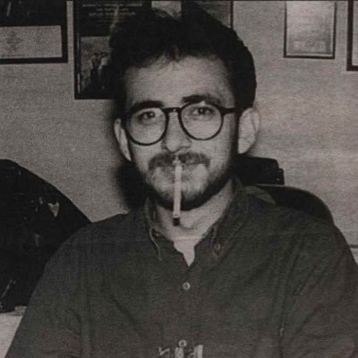 seyrani arz eyler varmağa🇵🇸