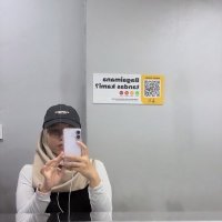 Nisa⁷ 𝘽𝙏𝙎 𝙮𝙚𝙖𝙧 💜