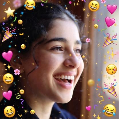 Purely Positive 🚀