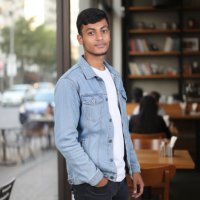 𝑴𝒊𝒂𝒏 𝑸𝒂𝒔𝒊𝒎 𝑭𝑿