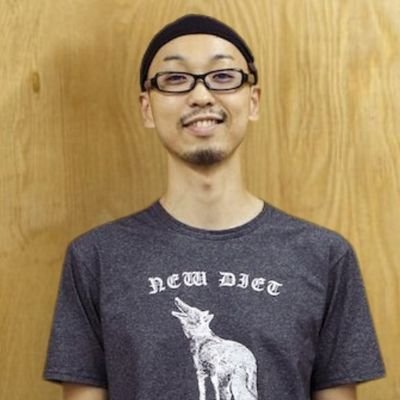 ​塩屋隆之｜408ownworks / 手を動かし、考える。