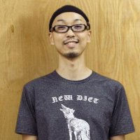 ​塩屋隆之｜408ownworks / 手を動かし、考える。