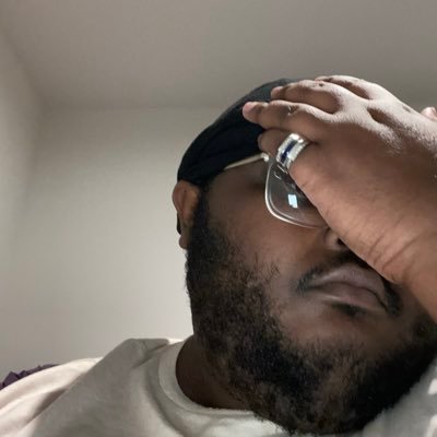 The Gangster’s Therapist