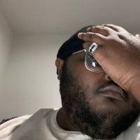 The Gangster’s Therapist