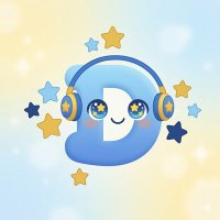 dabdo 🦭รับกดบัตรคอน