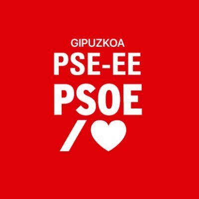 PSE-EE GIPUZKOA