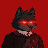 Sami ®️afiq ! MoonFlow Lab 🧪