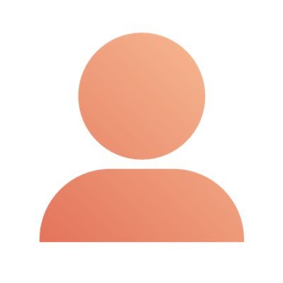 話題のポストBOT