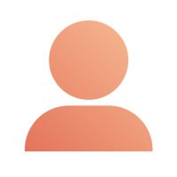 話題のポストBOT