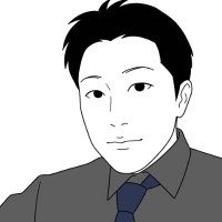 Macky｜ITエンジニアとC&A