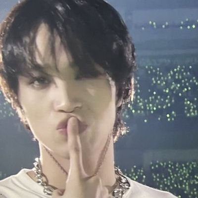 𝐒𝐭𝐞𝐩𝐡🪐 TASTE˚✧.