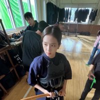 𝓐𝓷𝓷𝓪 𝓚𝓱.