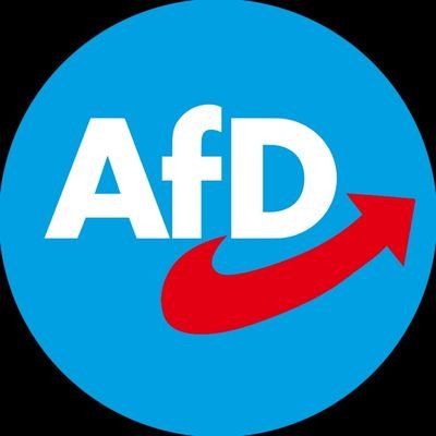 ππ©πͺ π
π
π
€π
π
£π
’π
£π
π
π
£π
π
π
π
π©πͺπ