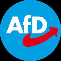 💙🇩🇪 🅗🅐🅤🅟🅣🅢🅣🅐🅓🅣🅚🅘🅝🅓 🇩🇪💙