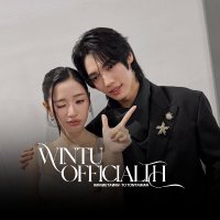 WinTuOfficial TH (SLOW)