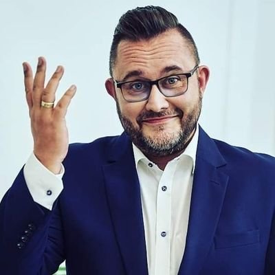 Hubert A. Malinowski